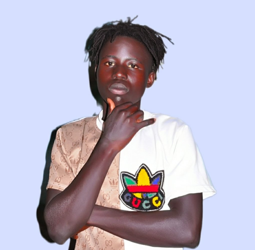Ab king ug