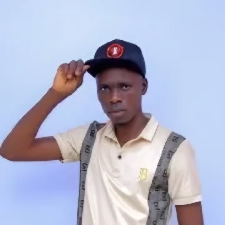 Brima Ice