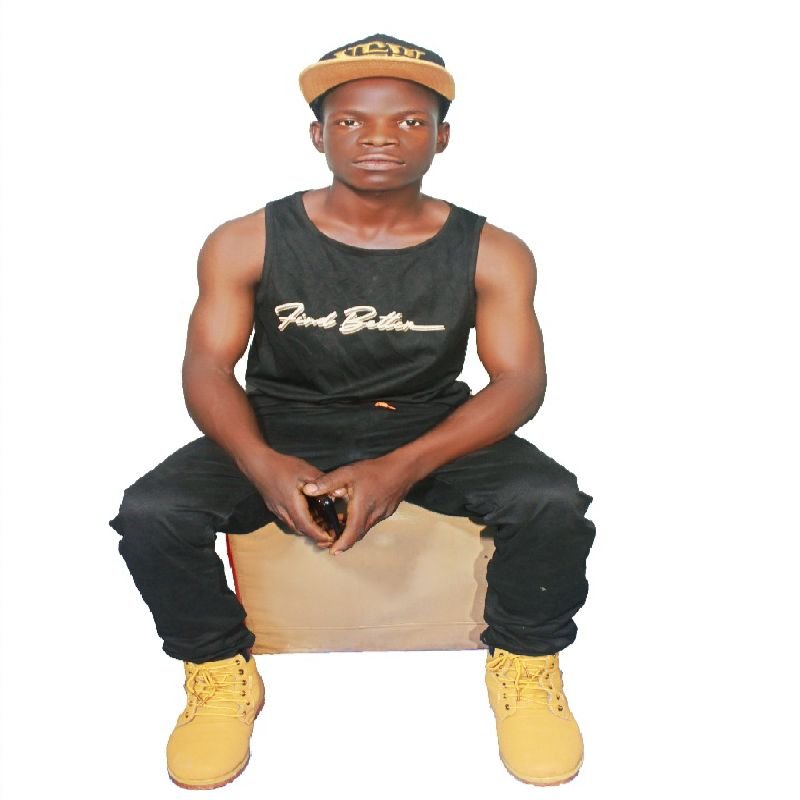 Hasanto ug star