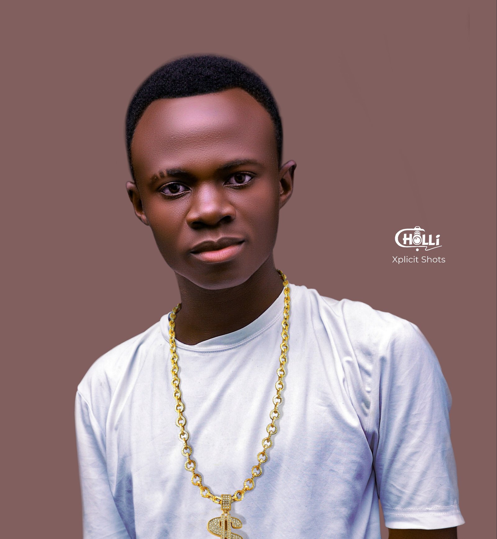 Kisakye Shadrack Music