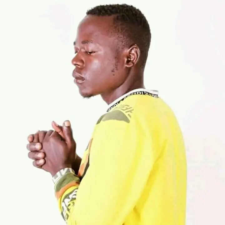 Power Keish Ug