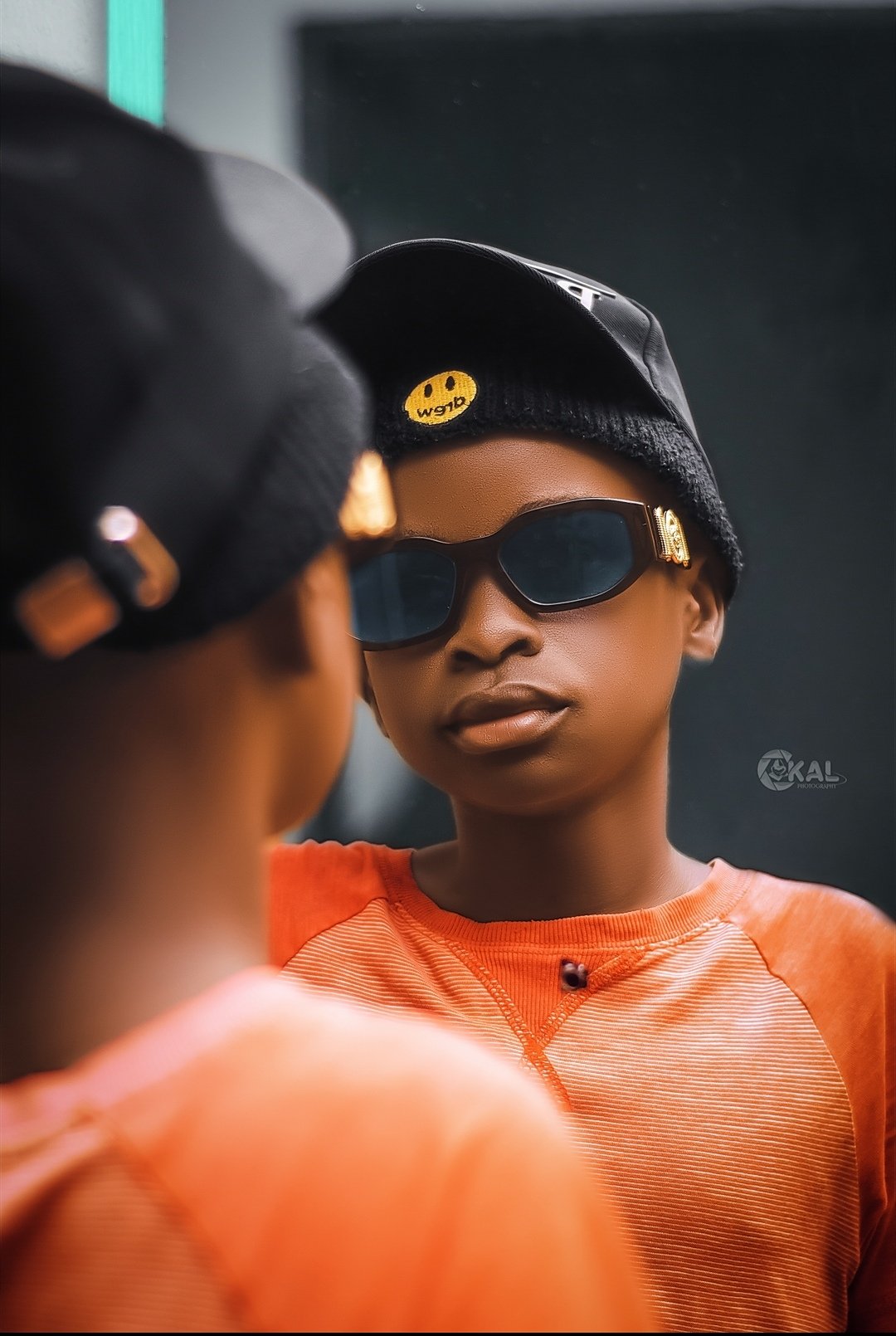 Timo Rapper