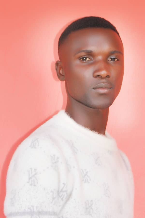 voice bwoyi ug