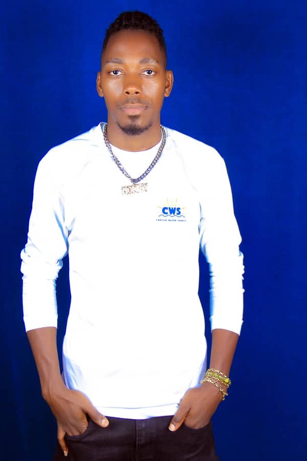 YOUNG KAY