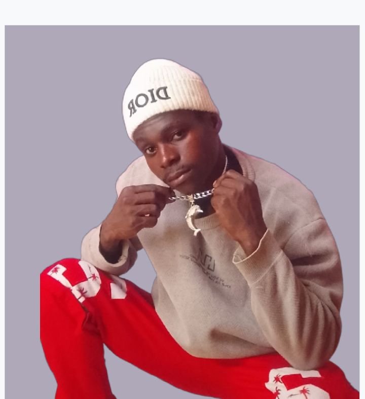 VIMBA NANGE